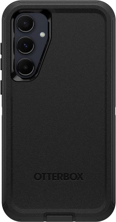 OtterBox Defender (Samsung Galaxy A55)