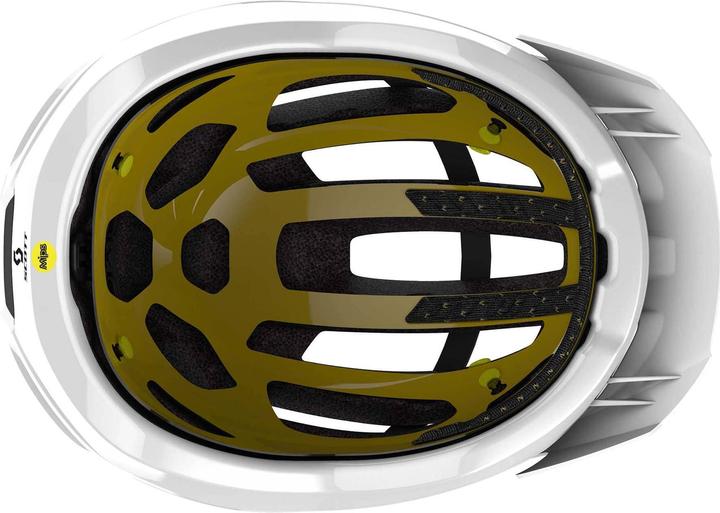 Produktbild Scott Sports Fuga Plus Rev (51 - 55 cm)