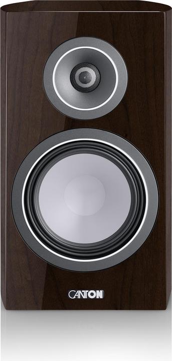 Produktbild Canton Vento 30 (1 Paar, 150 W)