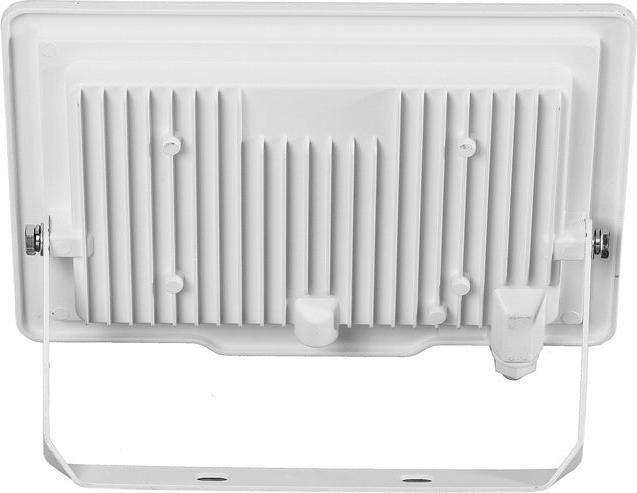 Actual product image Luxula LED floodlight (5000 lm, IP65)