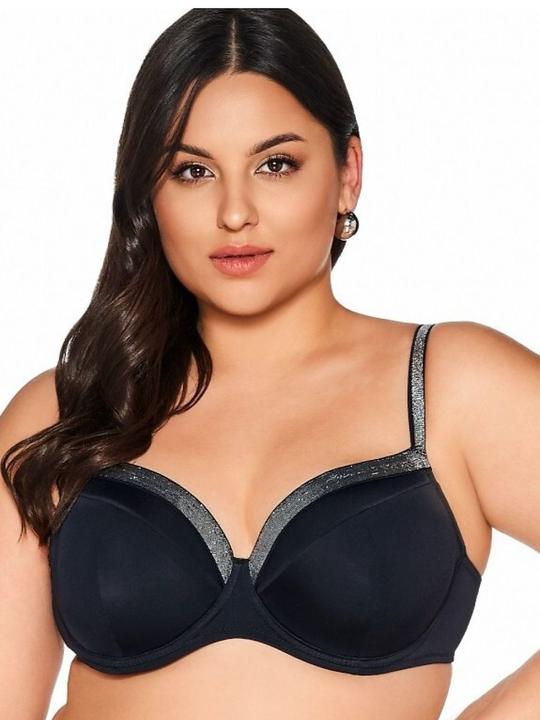Produktbild Ava Bikinioberteil (85 F)