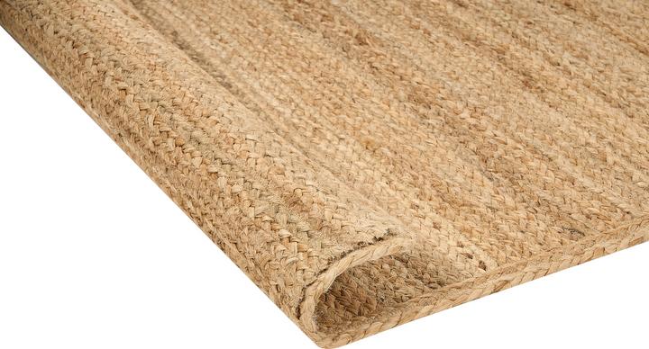 Actual product image Beliani Bogazoren (160 x 230 cm)