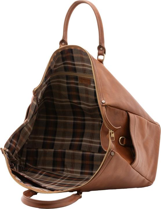 Immagine prodotto Alessia Firenze Nan-4546 (7 l)