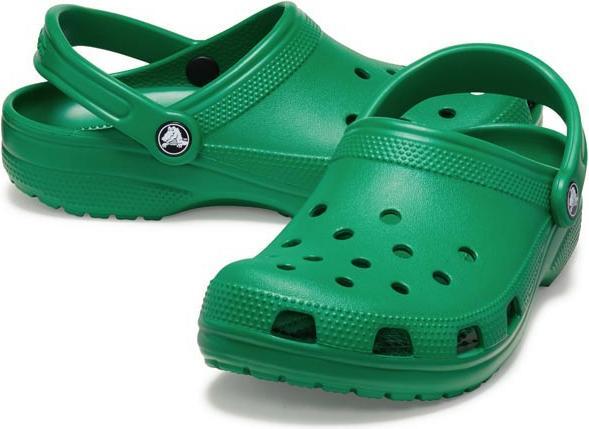 Produktbild Crocs Classic Clog (40)