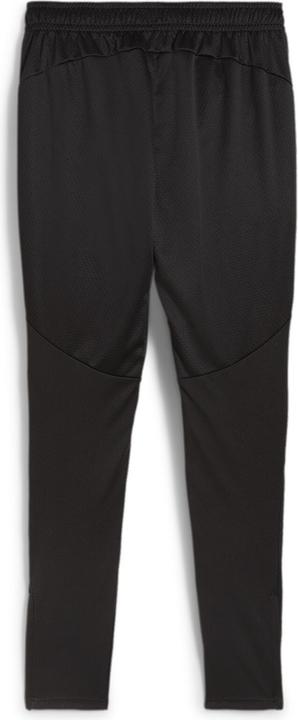 Produktbild Puma BVB Training Pants (3XL)