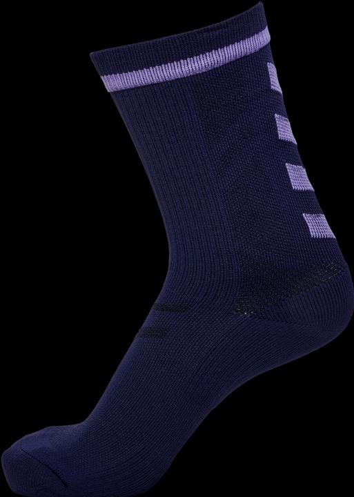 Image du produit hummel Elite Indoor Sock Low Pa (46 - 48)