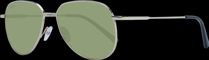 Produktbild Serengeti Sonnenbrille SS544005 Haywood Small 55