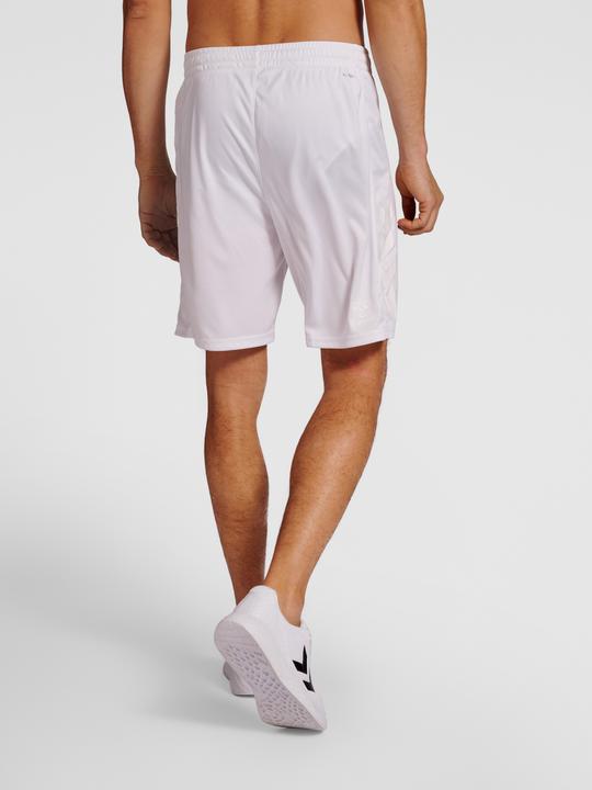 Image du produit hummel Core Xk Poly Short (S)