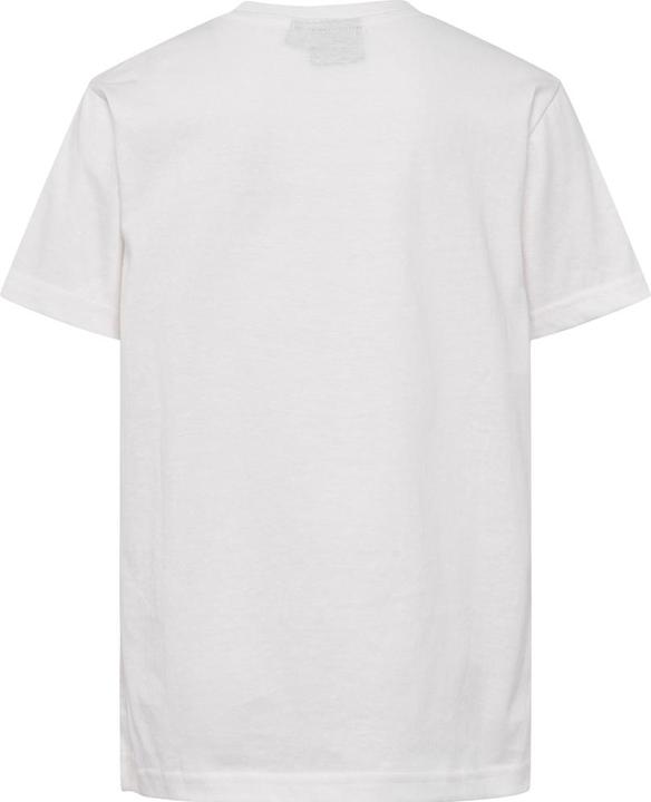 Produktbild hummel hmlSOFUS T-SHIRT S/S (152)