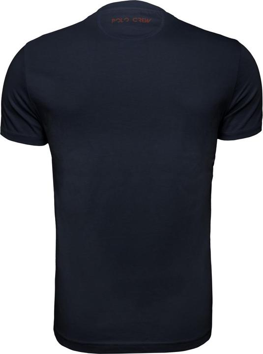 Actual product image La Martina XMR013 - 64011 (L)