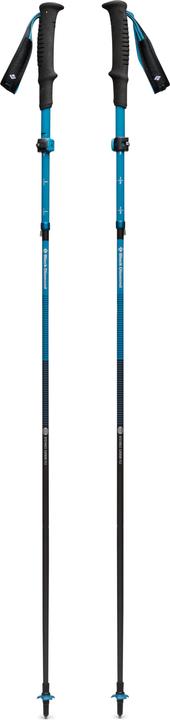Image du produit Black Diamond Distance Carbon FLZ (125 cm)
