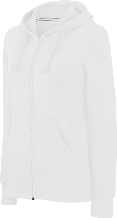 Produktbild Kariban blanc (M)
