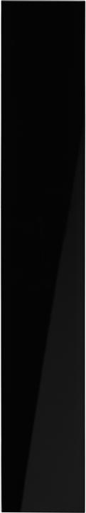 Image du produit Magnetoplan Panneau de verre design (10 x 60 cm)