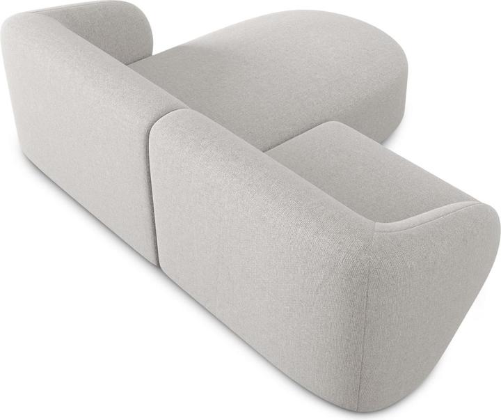 Produktbild Maison Heritage Chiara (Ecksofa)