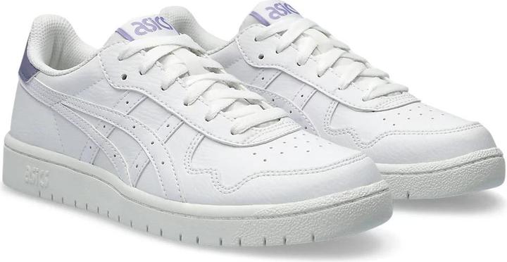 Immagine prodotto ASICS SportStyle Giappone (39)