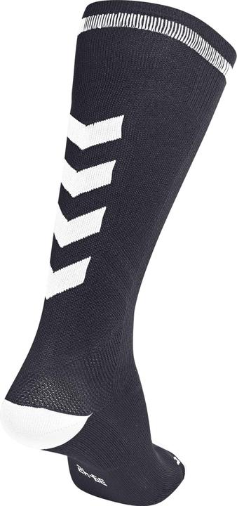 Image du produit hummel Chaussette Haute Elite Indoor (39 - 42)