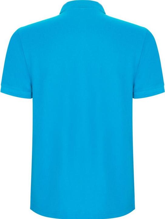 Image du produit Alpinia - Polo PEGASO PREMIUM - Homme (S)
