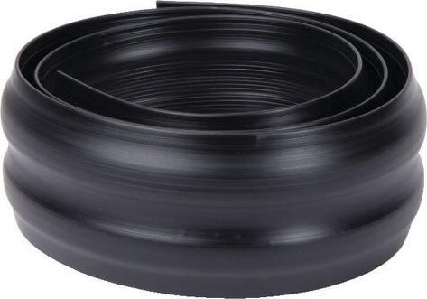 Immagine prodotto Kensington Cavo Curb Double Channel - Cavo Floor Guard (Tubazione, 6.80 cm)