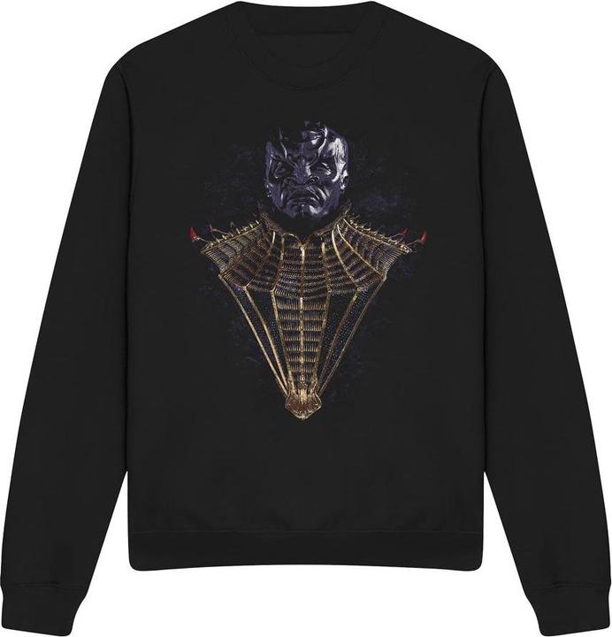 Image du produit Universal Textiles - Sweat - Adulte (XL)