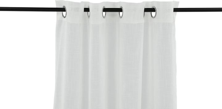 Actual product image Venture Home Reid (140 x 240 cm)