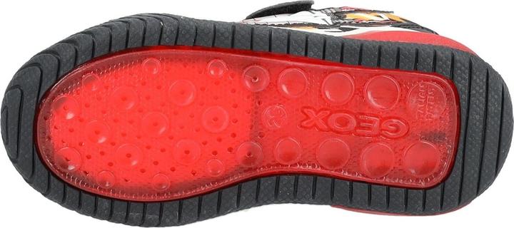 Immagine prodotto Geox Sneaker (35)
