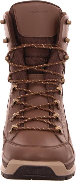 Actual product image Lowa Renegade Evo GTX (42.5)
