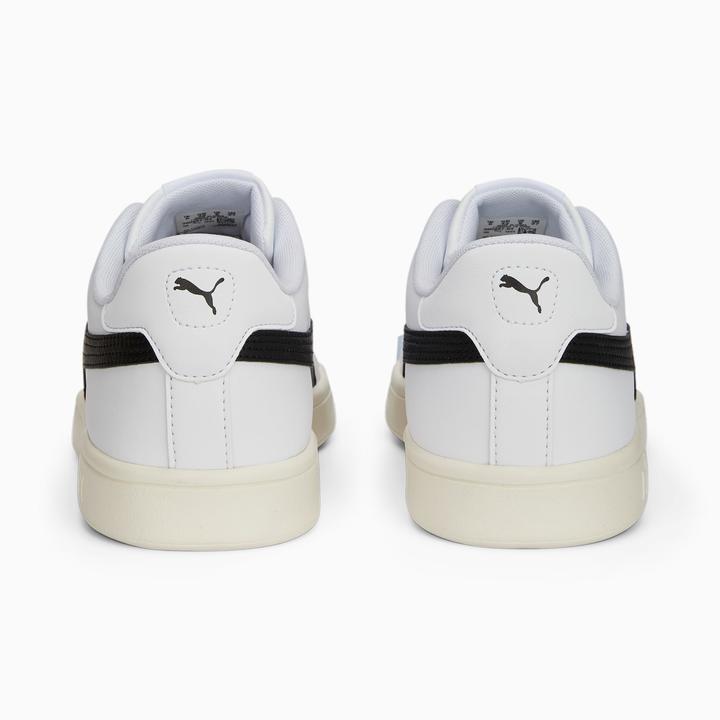 Immagine prodotto Puma Smash 3.0 L (39)