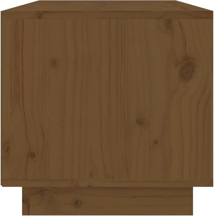 Image du produit VidaXL Fiona (60 x 35 x 35 cm)