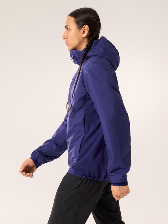 Immagine prodotto Arc'teryx Atom Hoodie (XXL)