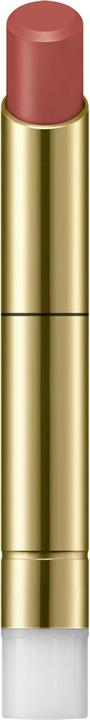 Actual product image Sensai Contouring Lipstick CL08 (CL08)