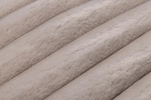 Productafbeelding Designed by Lotte Reza ligkussen (Hond)