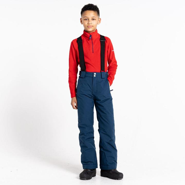 Produktbild Dare2b Outmove II (128)