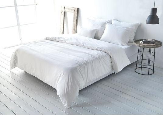 Immagine prodotto Living Home Nancy (Set di biancheria da letto, 65 x 100 cm, 240 x 240 cm)