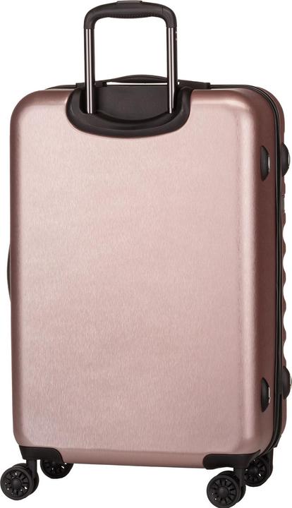 Actual product image Bugatti Corium - Coeur case (73 l, M (50 - 90l))