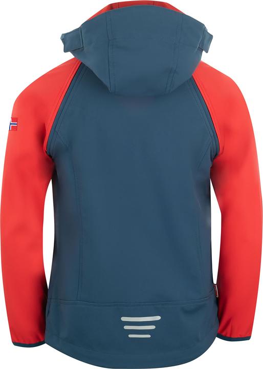 Immagine prodotto Trollkids Rondane XT (152)