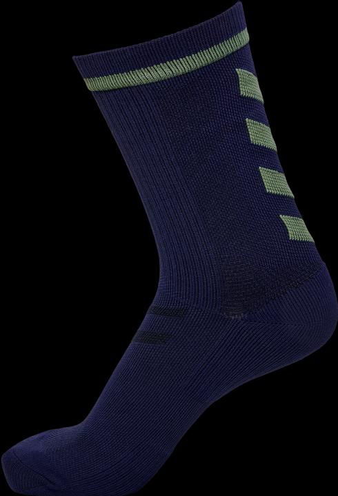 Image du produit hummel Elite Indoor Sock Low Pa (35 - 38)