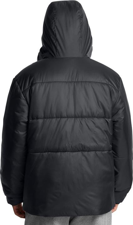Image du produit Under Armour Lightweight (S)