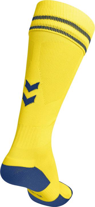 Actual product image hummel Element Football Sock (43 - 45)