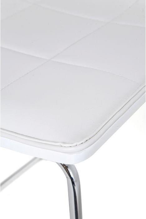 Produktbild Kare Design High Fidelity