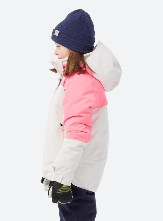 Actual product image Wedze 900 (152)