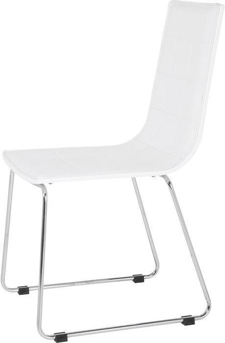 Produktbild Kare Design High Fidelity