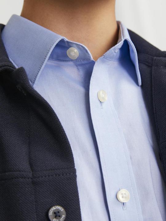 Immagine prodotto Jack & Jones Parma (176)