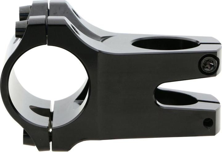 Image du produit ProTaper MTB Stem Noir/Jaune (35 mm, 35 mm)