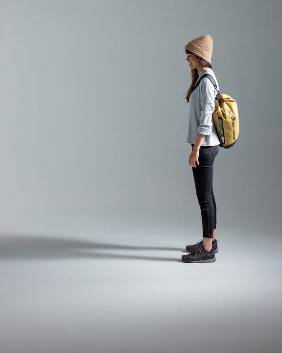 Actual product image Sea To Summit Dry Bag Sling