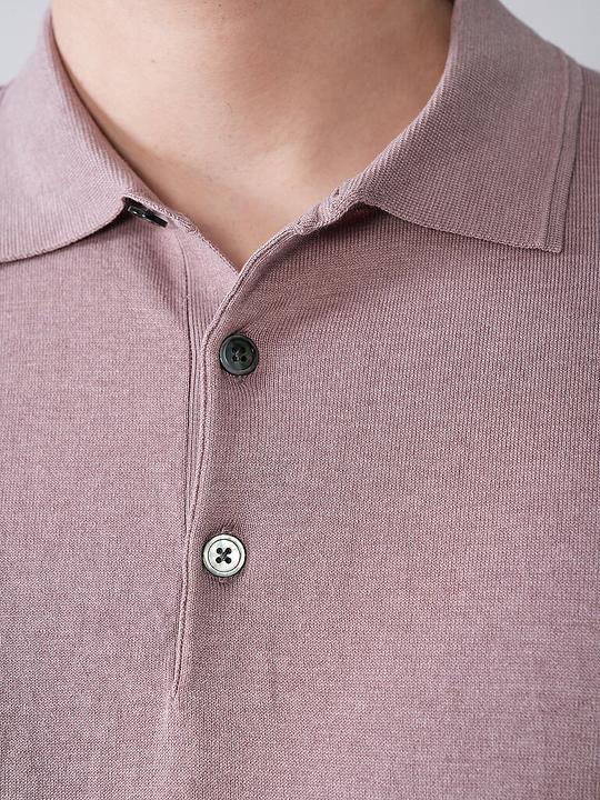 Produktbild Profuomo Poloshirt (XL)