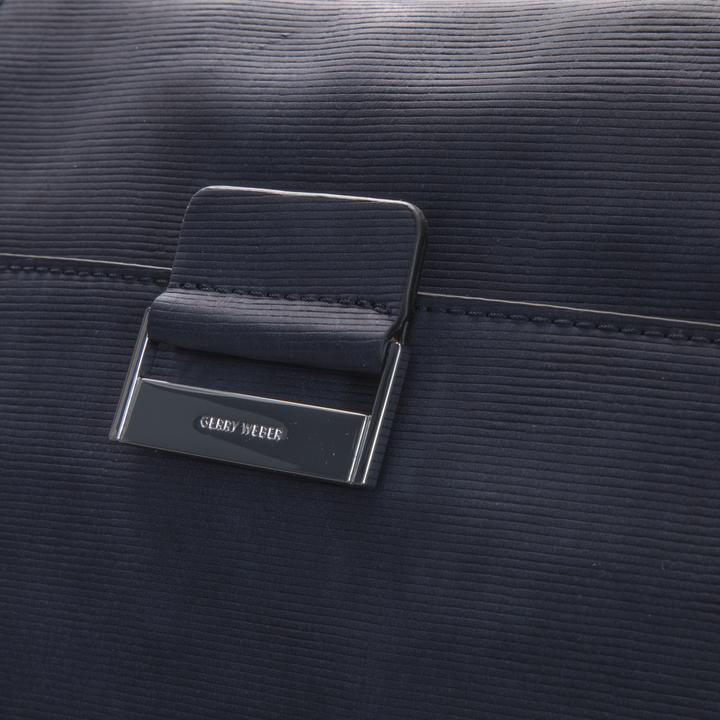 Immagine prodotto Gerry Weber borsa mhz essere diversi