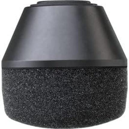 Immagine prodotto Theragun Sostituzione Supersoft Ue
