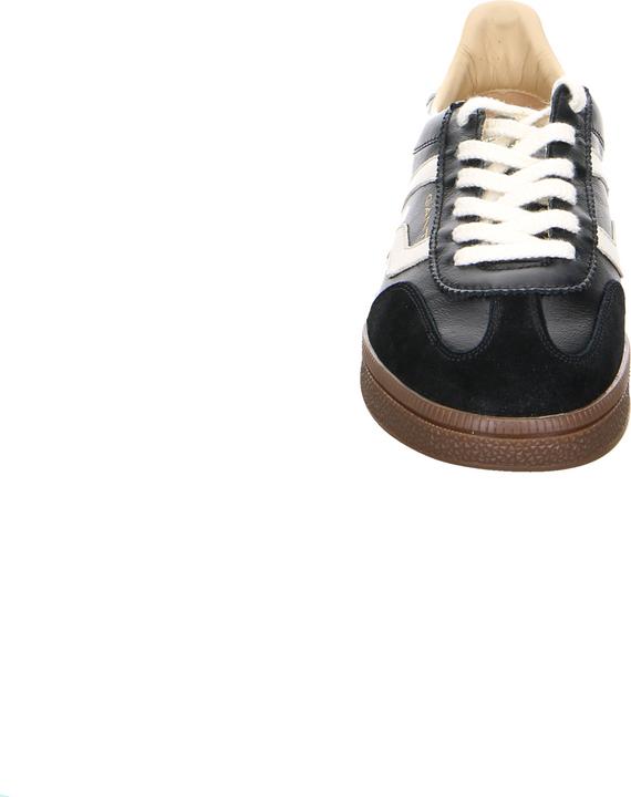 Actual product image GANT Sneaker Cuzima (38)