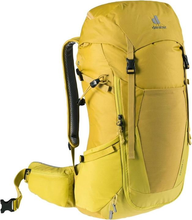 Productafbeelding Deuter Futura 26 (26 l)
