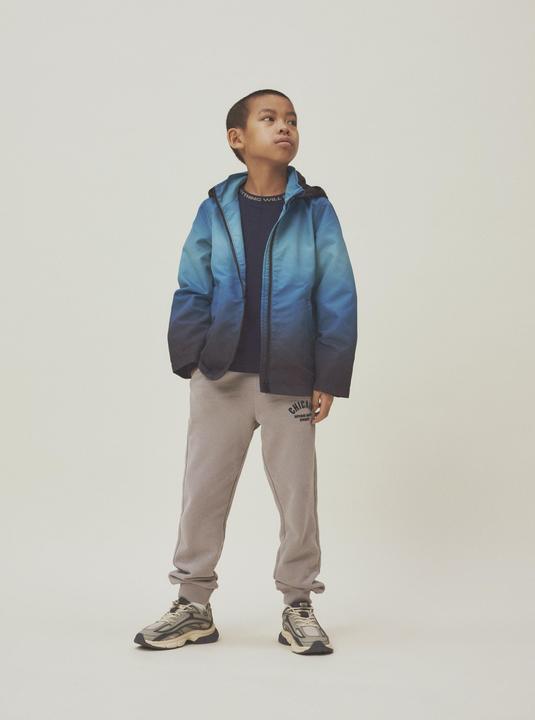 Produktbild Name it Übergangs Jacke (128)